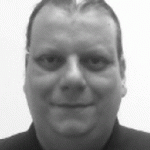 ΛΟΥΚΟΠΟΥΛΟΣ ΑΘΑΝΑΣΙΟΣ