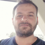 ΟΙΚΟΝΟΜΟΥ ΠΑΝΑΓΙΩΤΗΣ