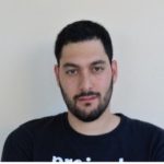 ΠΑΠΑΔΟΠΟΥΛΟΣ ΠΑΝΑΓΙΩΤΗΣ
