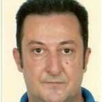 ΤΣΩΝΟΣ ΧΡΗΣΤΟΣ